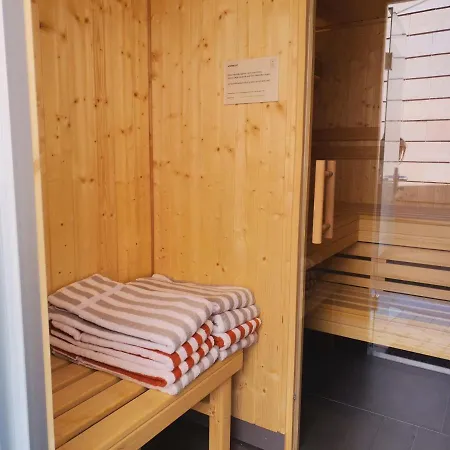 De Ole School Ferienapartments Koje No 20 - Gemuetlicher Rueckzugsort In Apartment *